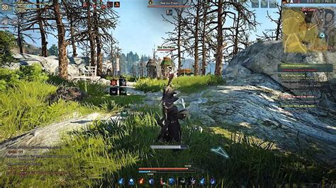 black desert online server status|black desert console server status.